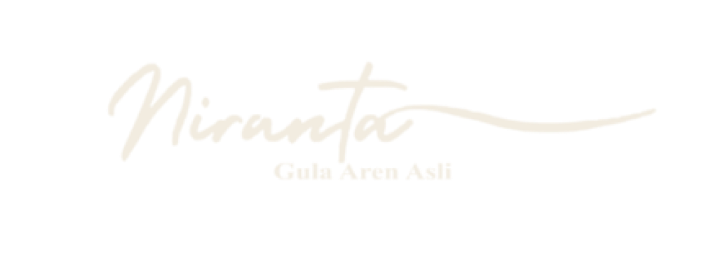 Niranta Logo