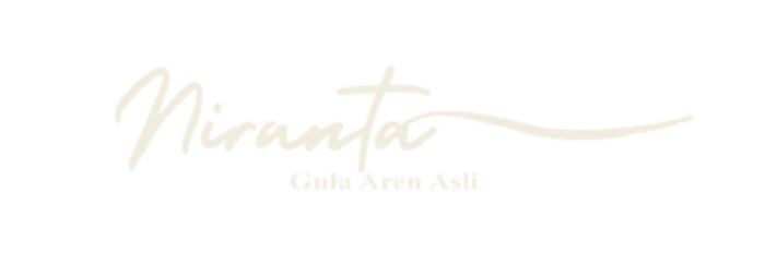 Niranta Logo