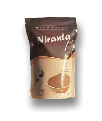 Niranta Product 2